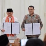 Pemprov Jakarta Berkomitmen Penuh Dukung Sektor Ekonomi Kreatif
