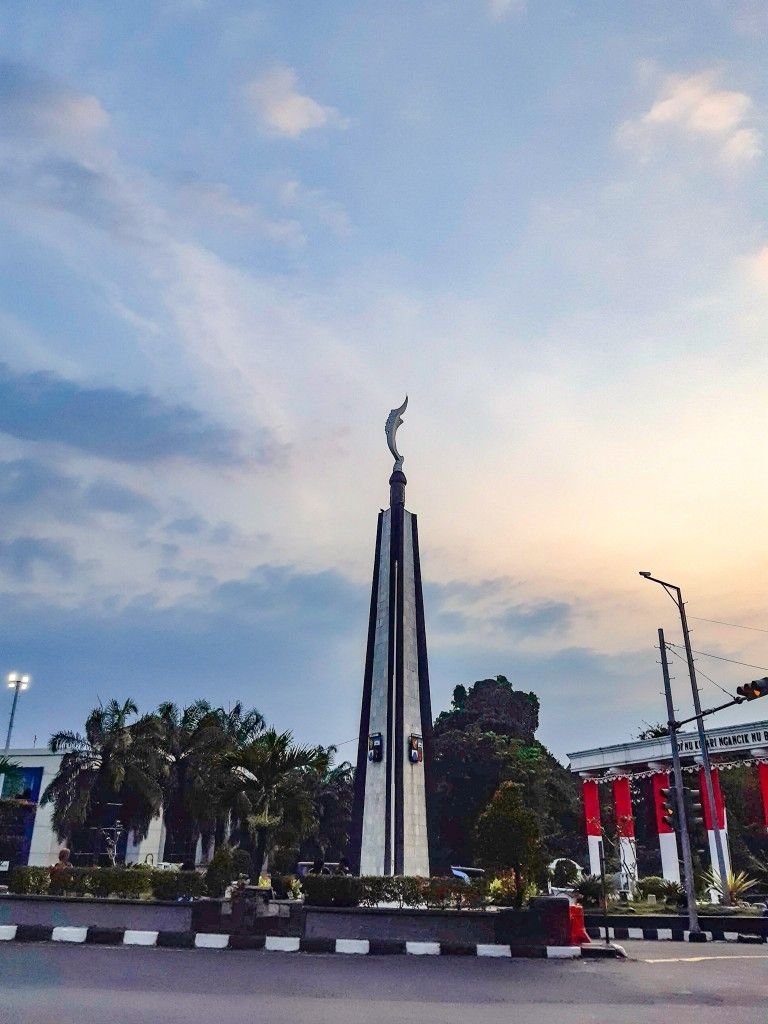 3 Tempat Wisata Alam di Bogor yang Asri dan Wajib Dikunjungi Akhir Tahun