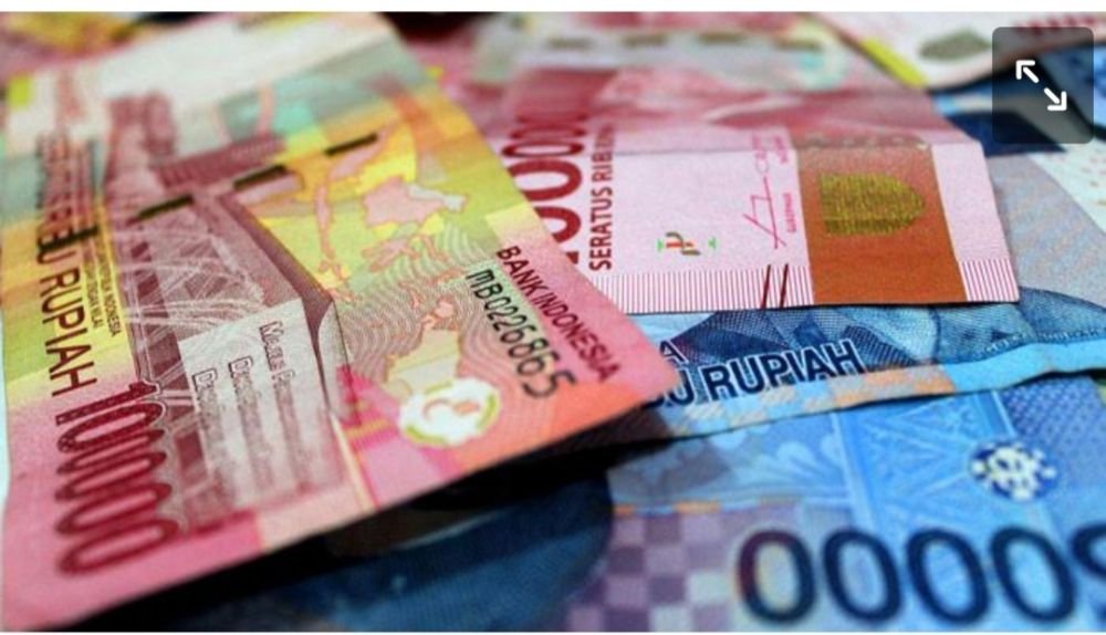 Bank Himbara Serap 84% dari Dana SAL Rp 200 Triliun