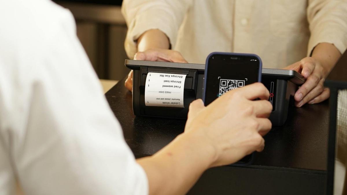 Transaksi Digital Nasional Naik Pesat, Plink dan J Trust Bank Perkuat Kolaborasi Hadirkan Pembayaran Modern