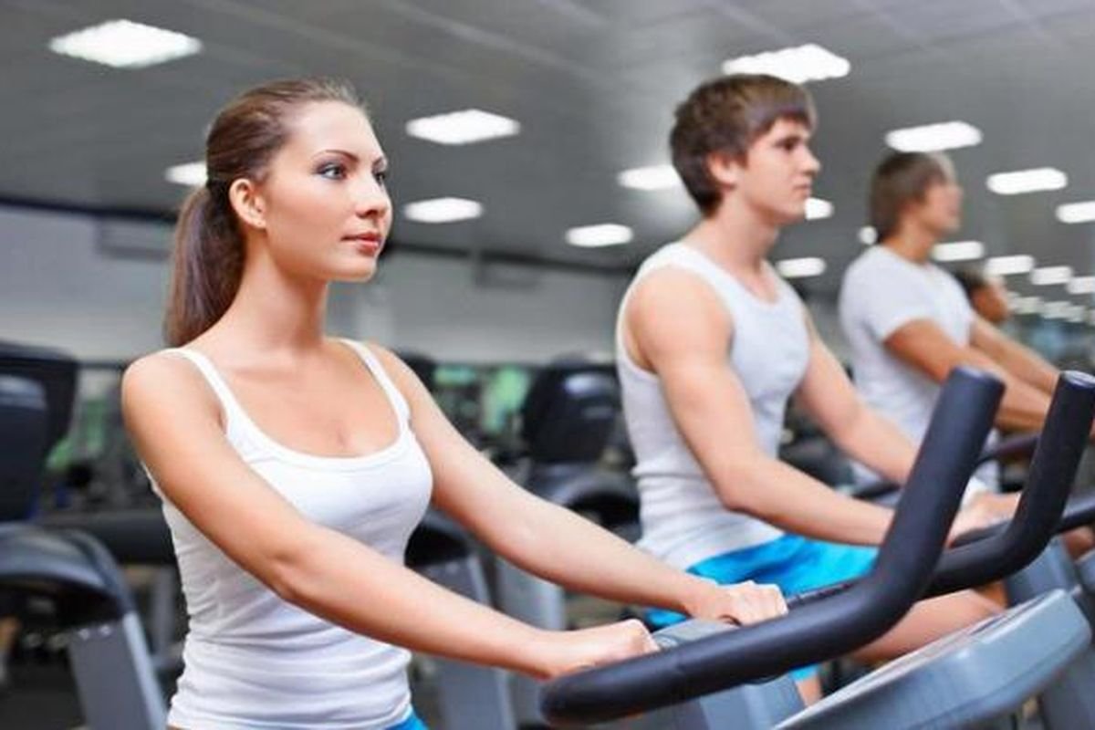 6 Masalah Kulit Saat Olahraga dan Cara Mencegahnya Menurut Dokter Kulit