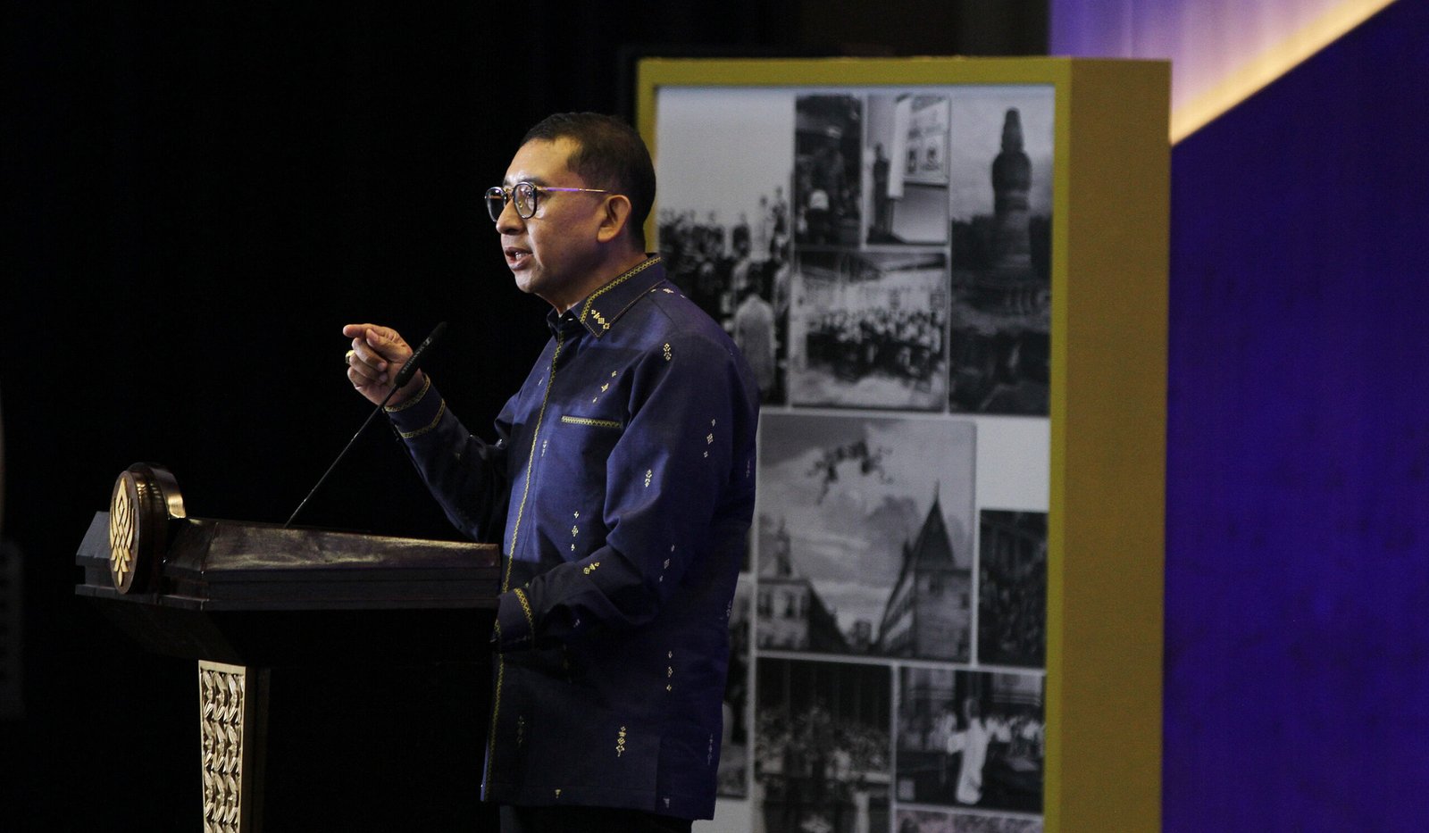 Buku Sejarah Indonesia Versi Terbaru: 7.958 Halaman Siap Dibaca Gratis Online