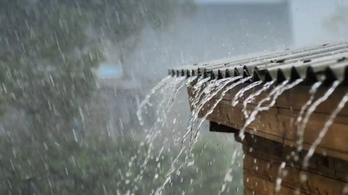 Hujan dan Angin Kencang Diprediksi Landa Pantai Barat Selatan Aceh, BMKG Keluarkan Peringatan