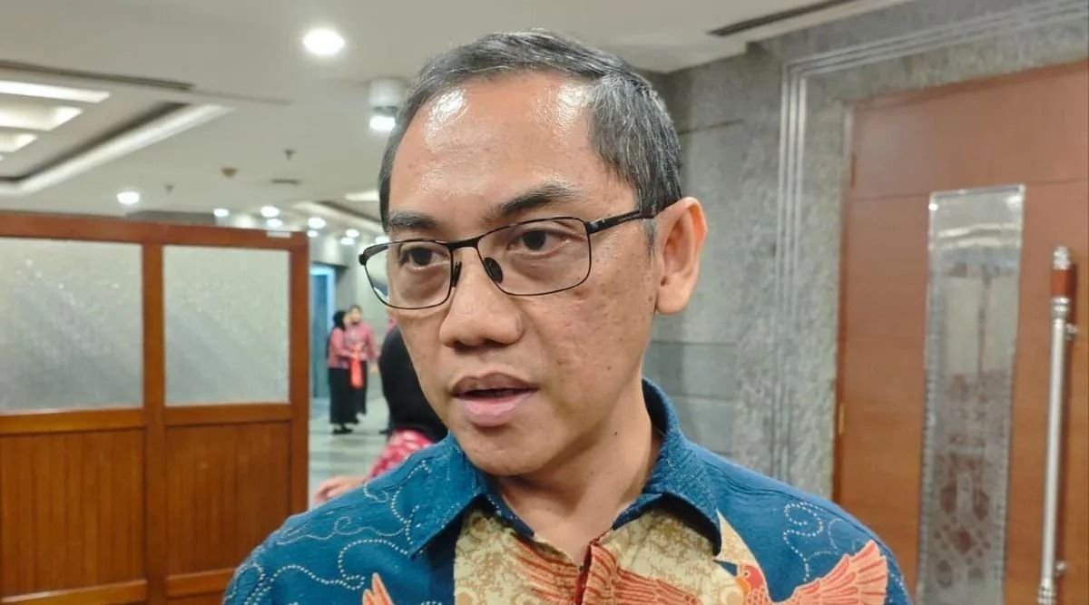 Kemkomdigi Tindak Tegas Aplikasi Debt Collector Ilegal, Google Diminta Hapus dari Play Store
