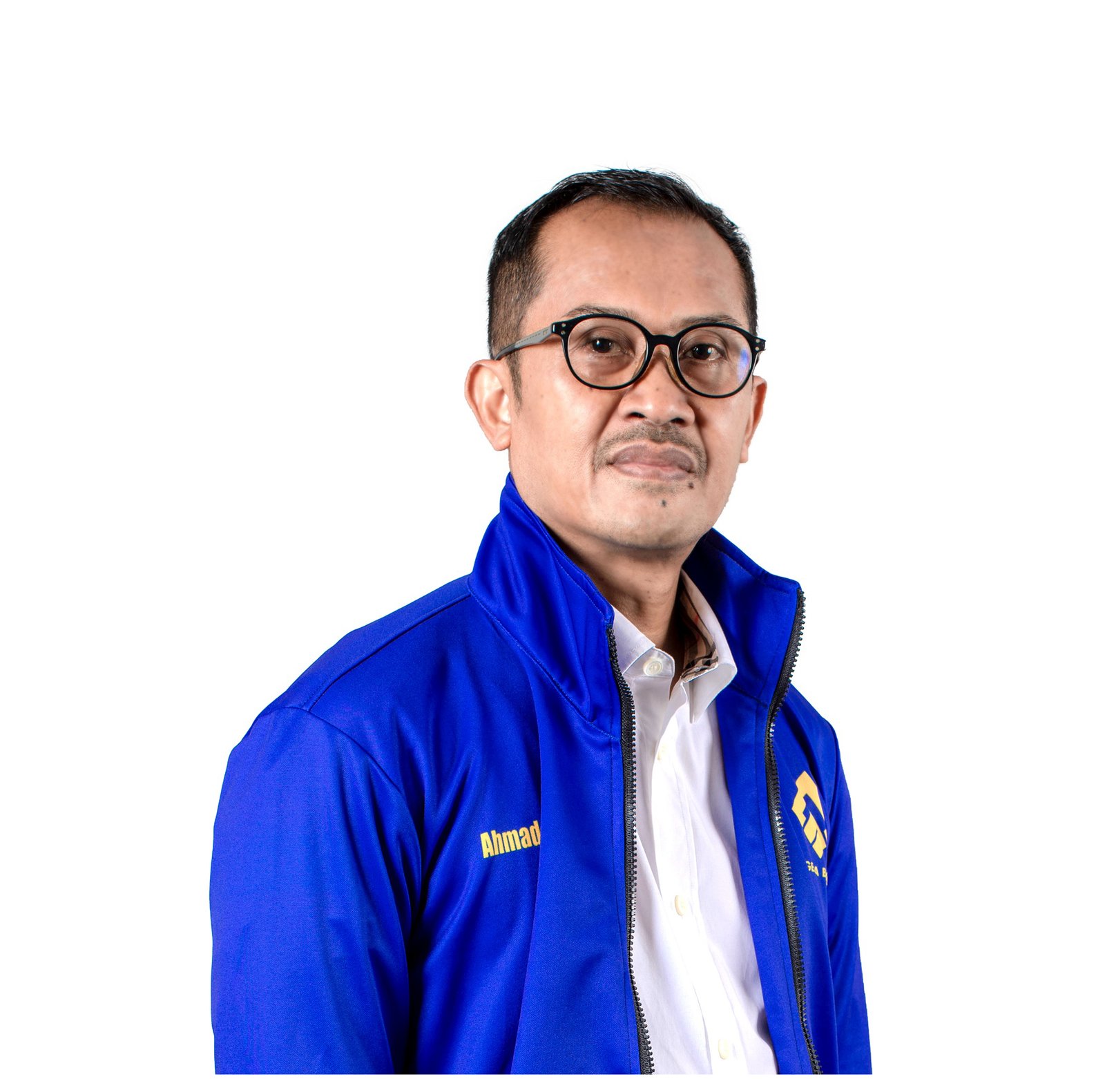 Partai Gema Bangsa Deklarasikan Desentralisasi Politik, Target 70% Pemilih Muda