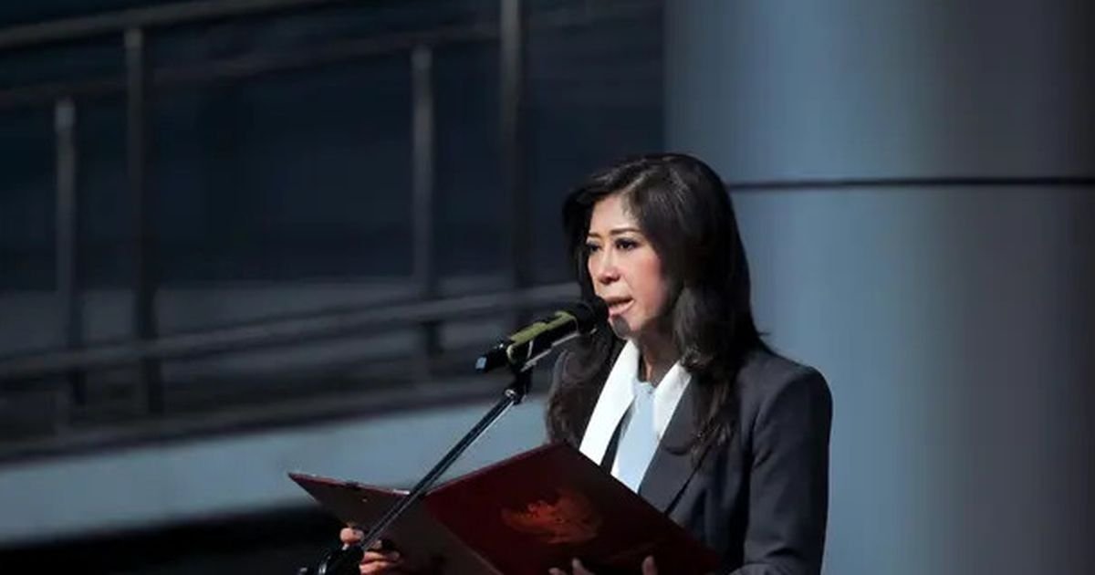 Menkomdigi: Infrastruktur Internet di Desa Dorong Transformasi Digital dan Ekonomi