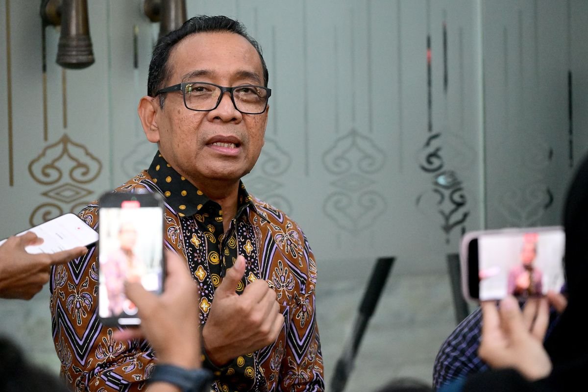 Pemerintah Percepat Tanggap Darurat Bencana di Sumatra, Fokus pada Pembersihan Material dan Pemulihan Akses