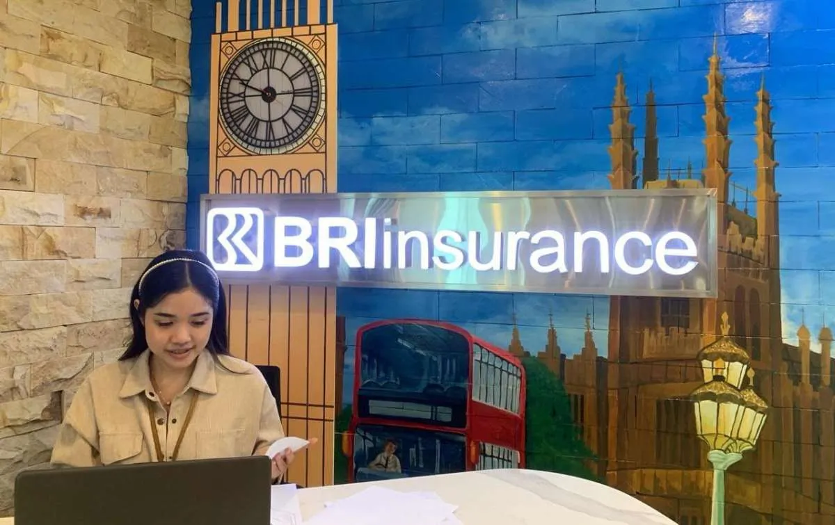 Pembayaran Klaim Alat Berat BRI Insurance, Bukti Komitmen Perlindungan Nasabah
