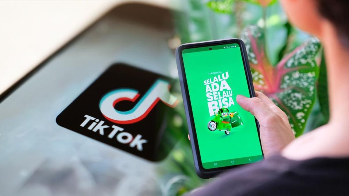 Tokopedia & TikTok Shop Dorong UMKM Indonesia Mendunia Lewat Program Lokal Mendunia