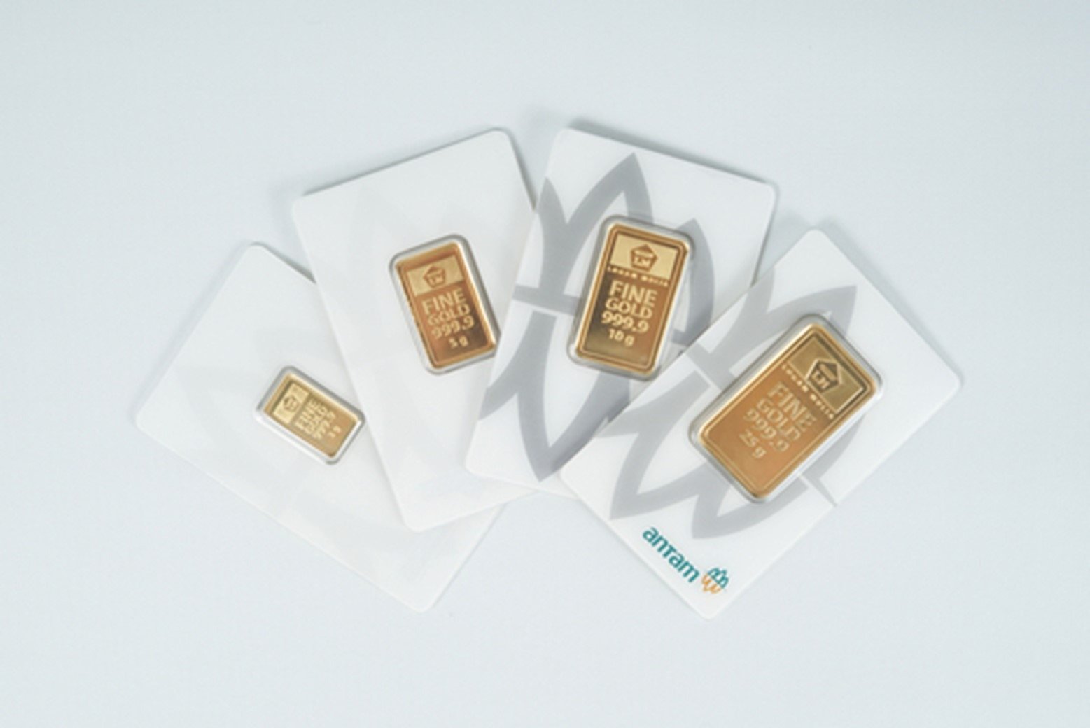 Harga Emas Antam Naik Rp22.000, Simak Update Terbaru Buyback dan Pajak