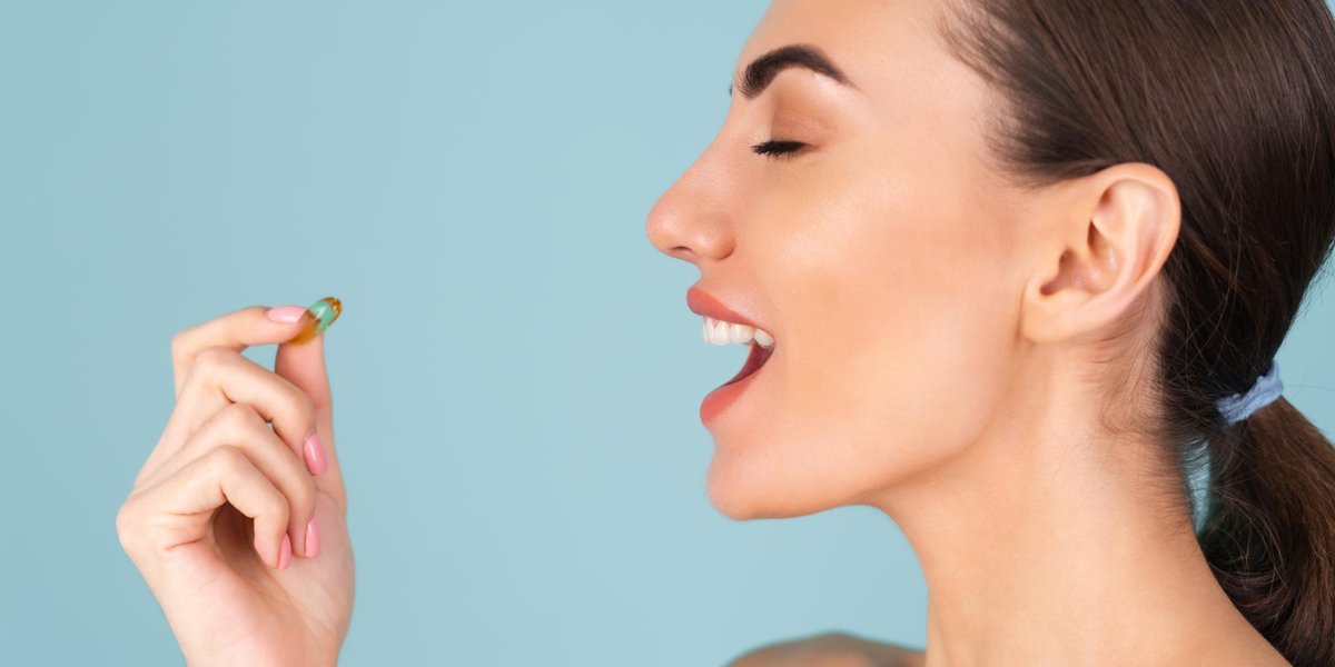 Pentingnya Vitamin D bagi Wanita dan Anak: Risiko Defisiensi hingga Manfaat untuk Kesuburan