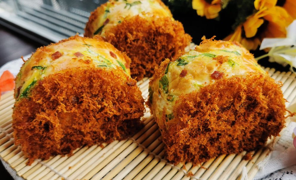 5 Oleh-Oleh Kekinian Bandung 2025 yang Wajib Dibawa Pulang