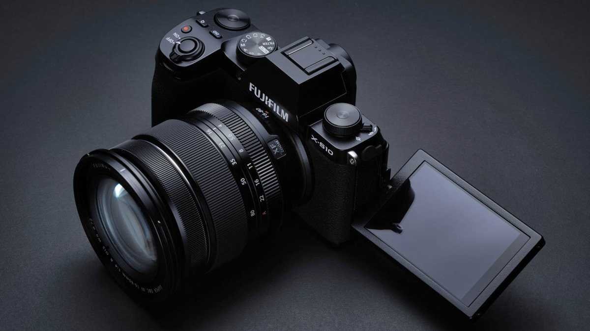 Ingin Mulai Fotografi di 2026? Ini Pilihan Kamera Ideal untuk Pemula