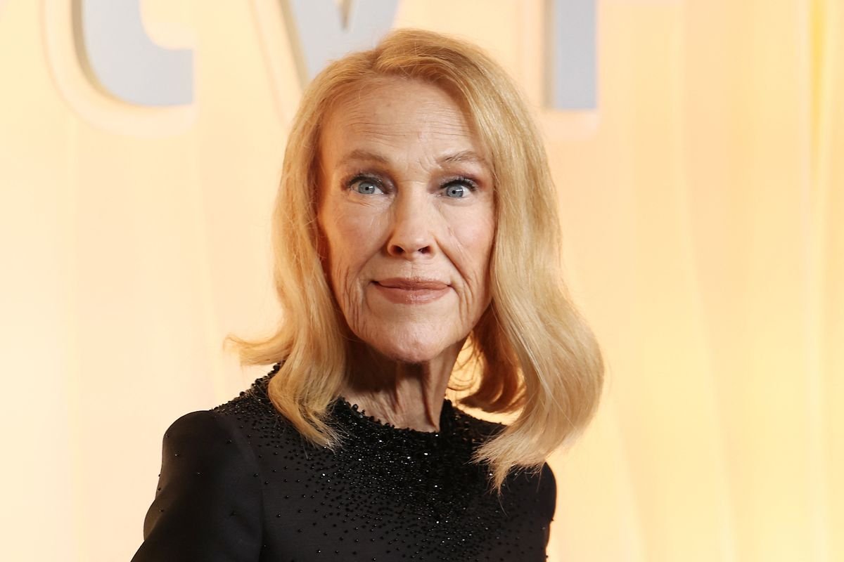 Catherine O’Hara, Bintang “Home Alone”, Meninggal Dunia pada Usia 71 Tahun