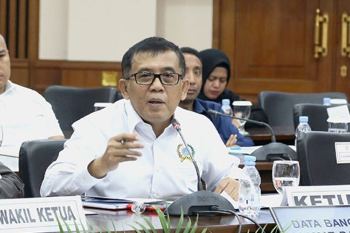 Demokrat Minta APBD DKI 2026 Dikelola Efisien Usai Menyusut Rp10,5 Triliun