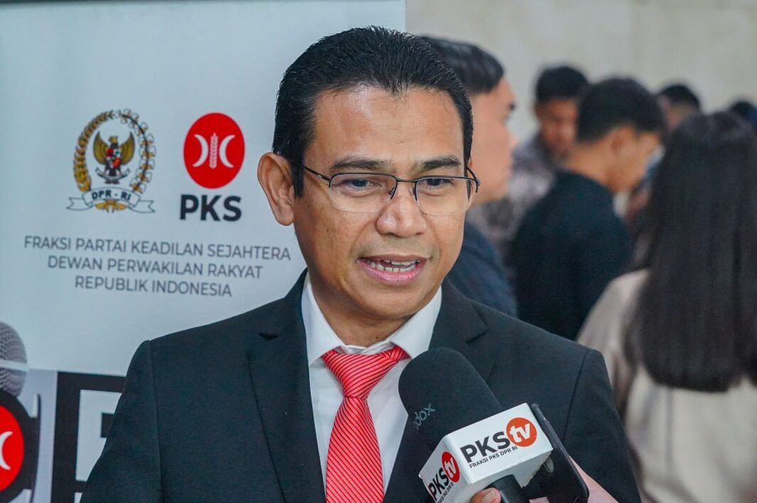 Komisi VII DPR Dorong Pemda Mandiri, Tidak Bergantung pada APBD