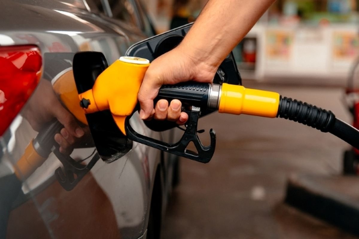 Harga BBM Pertamina, Shell, BP, dan Vivo Stabil Usai Libur Isra Miraj