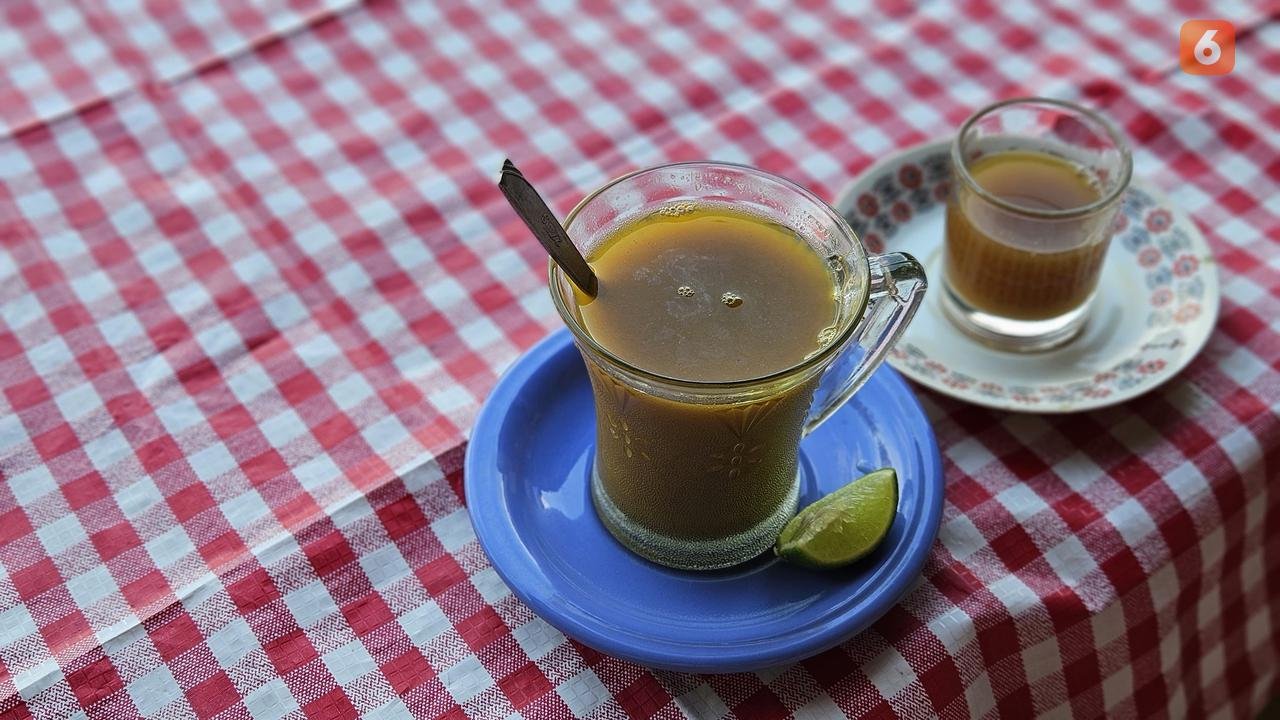 Cara Membuat Air Rebusan Kunyit, Temulawak, dan Meniran untuk Tingkatkan Daya Tahan Tubuh