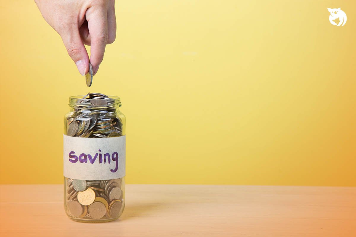 Tips Menabung bagi Pekerja agar Keuangan Aman dan Masa Depan Terjamin