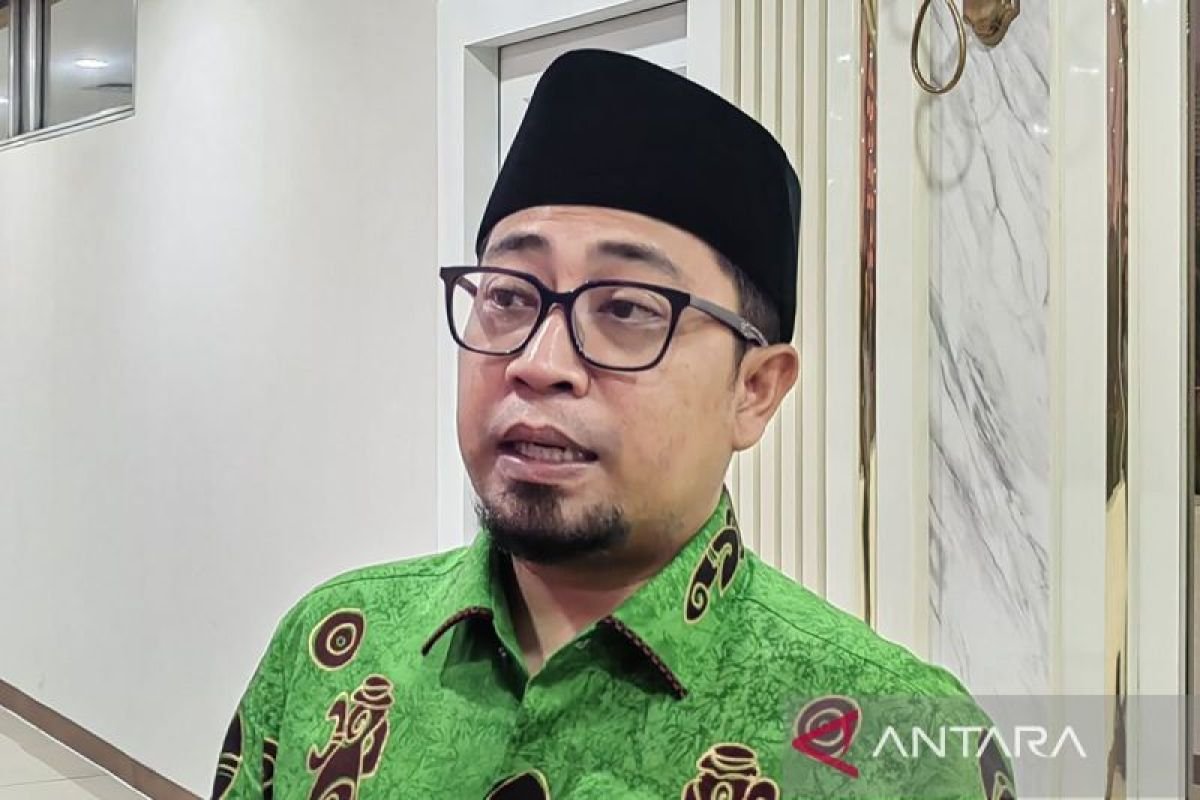 PKB Dorong Ambang Batas Parlemen Proporsional dan Penyederhanaan Partai