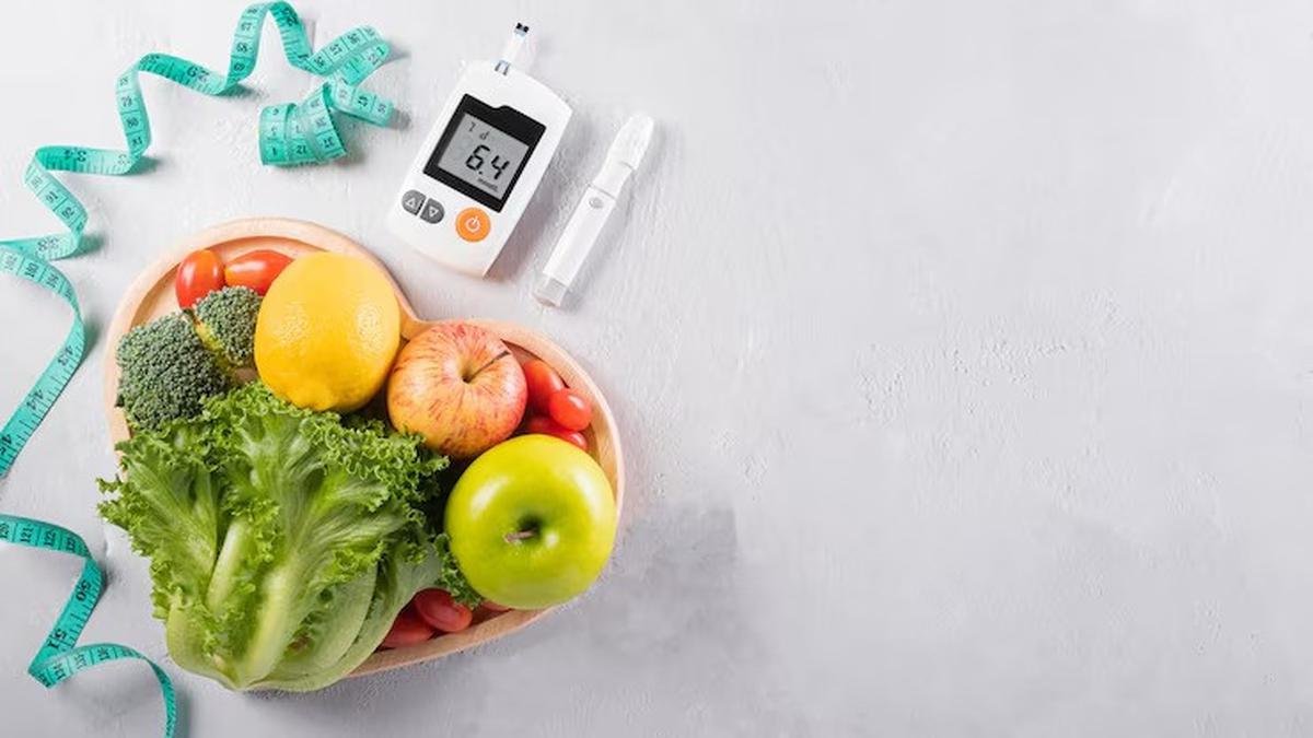 Kesalahan Diet Ekstrem Bisa Perburuk Kolesterol, Ini Cara Sehat Mengontrolnya