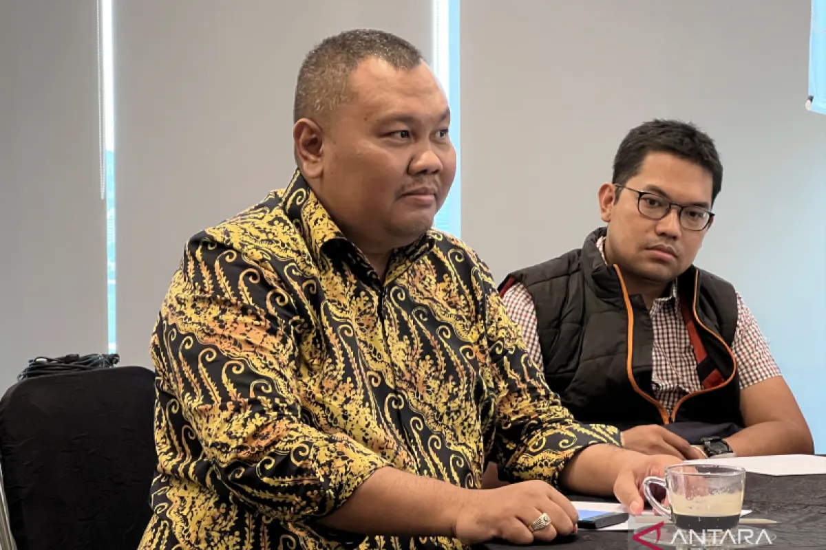 Hendri Satrio: Klarifikasi Konsep Pendidikan Penting untuk Cegah Polemik MBG