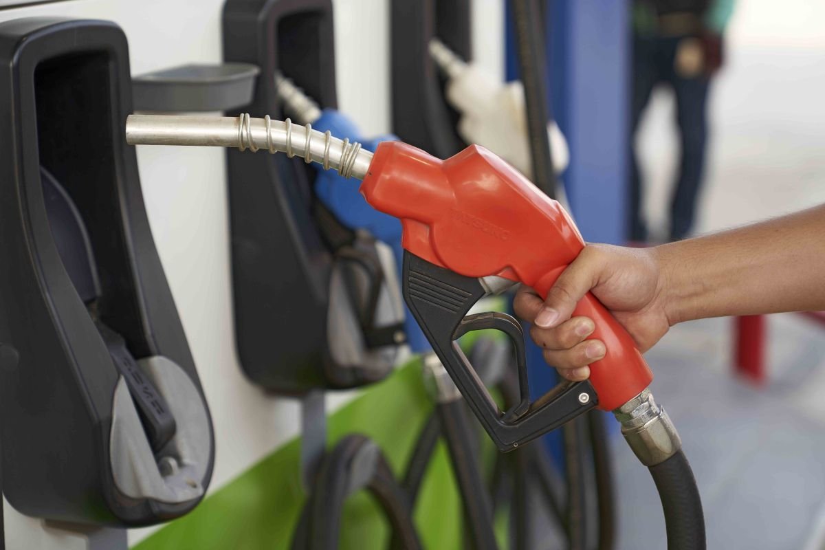 Harga BBM Terbaru di SPBU Indonesia per 6 Maret 2026