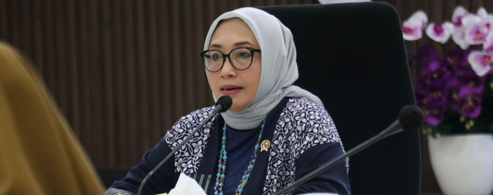 KemenPPPA Awasi Pembatasan Akses Media Sosial Anak di Bawah 16 Tahun