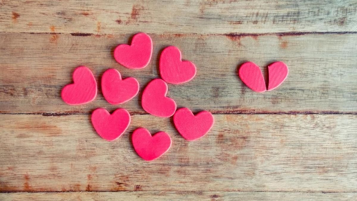 Kodam XVII/Cenderawasih Selidiki Kasus Viral Dugaan Perselingkuhan di Papua