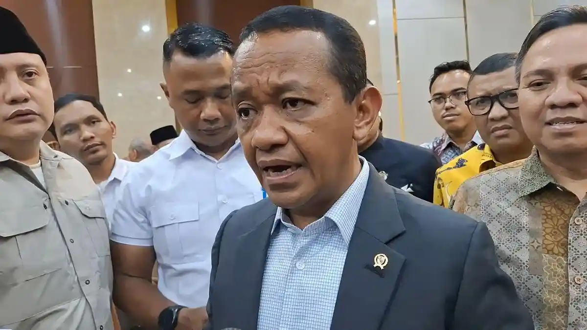 Tragedi Nus Kei, Golkar Dorong Penegakan Hukum dan Imbau Kader Tetap Tenang