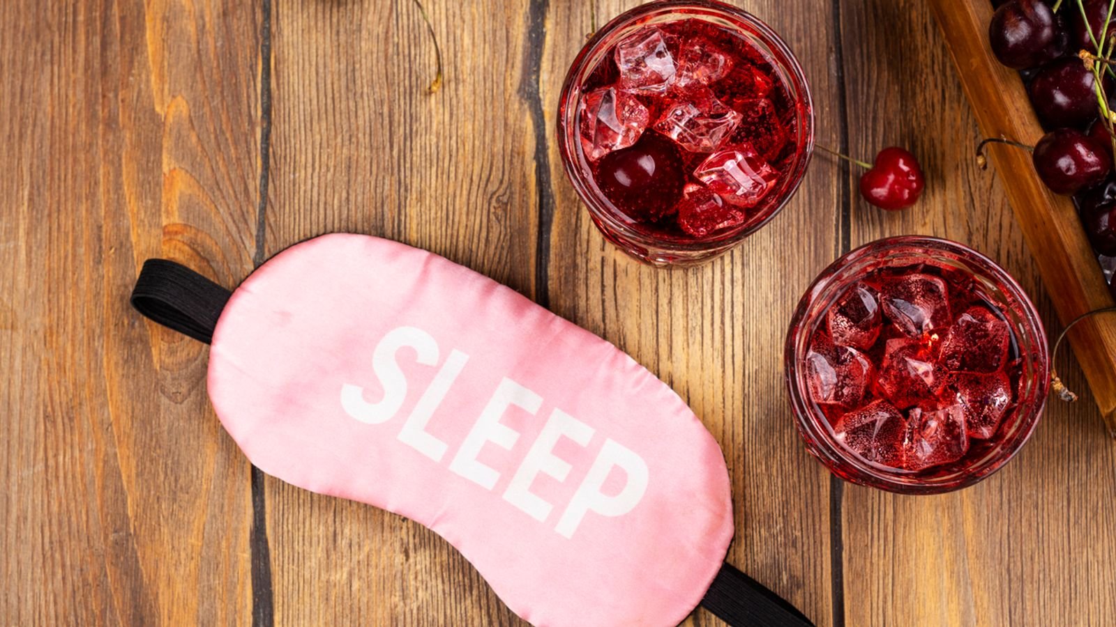 Tren Sleepmaxxing Viral di Media Sosial, Gaya Hidup Sehat atau Berisiko?