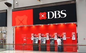 DBS Indonesia Catat Kinerja Positif Sepanjang 2025, Dorong Keuangan Berkelanjutan dan UMKM