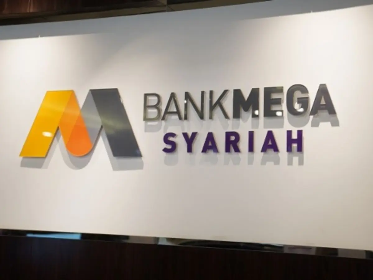 Flexi Gold Bank Mega Syariah Melonjak 1.688 Persen, Minat Investasi Emas Meningkat