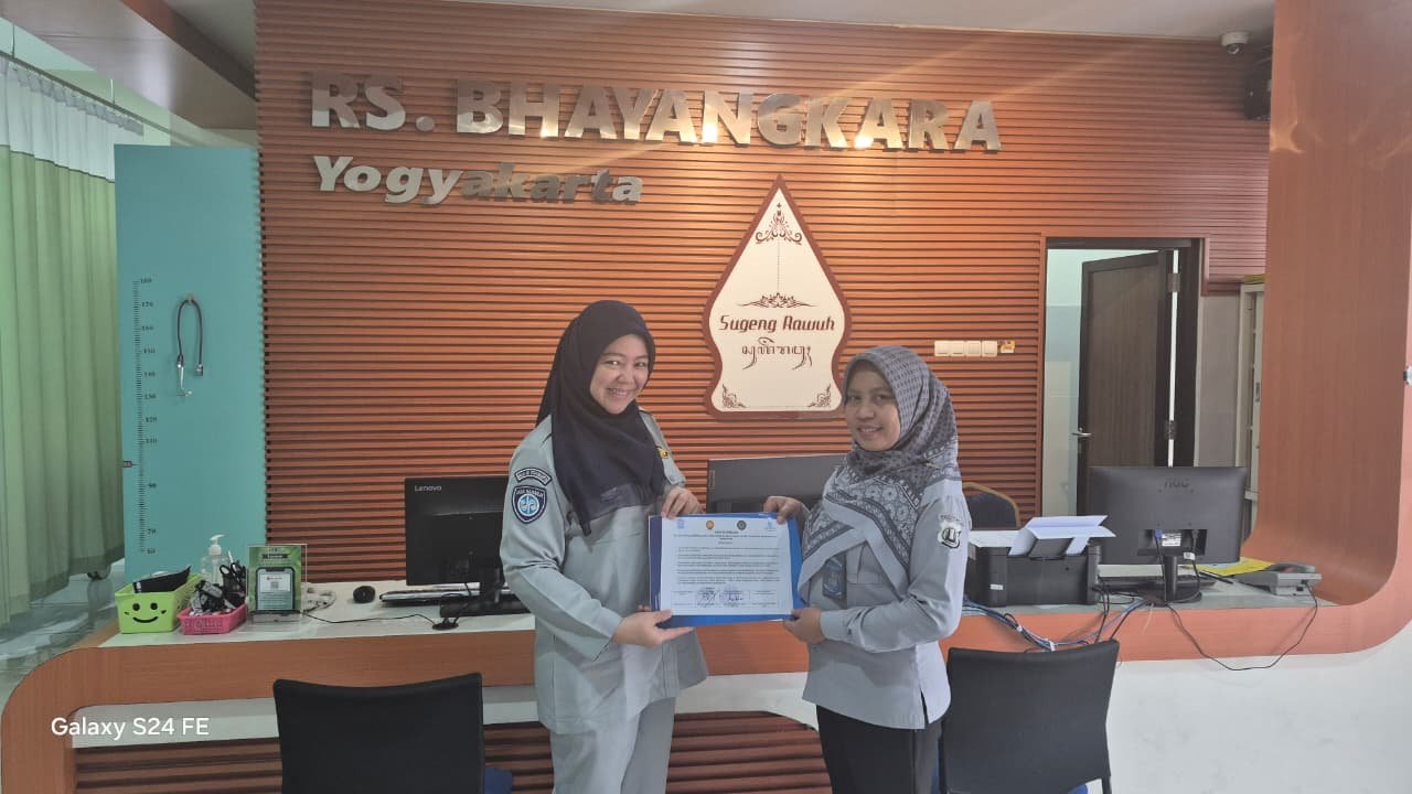 Jasa Raharja dan RS Bhayangkara Perkuat Komitmen Bersama Tingkatkan Kepatuhan PKB dan SWDKLLJ