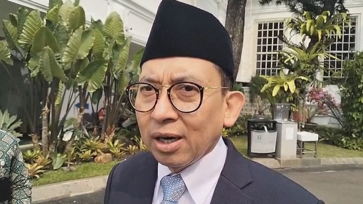 Museum Passport Dongkrak Minat Generasi Muda, Kunjungan Museum Naik 400 Persen