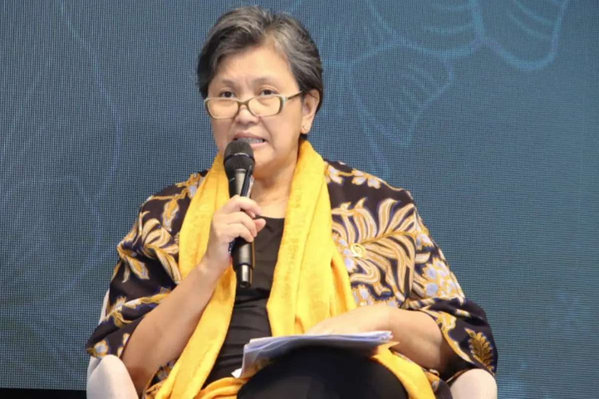 MPR Minta Kolaborasi Semua Pihak Perkuat Perlindungan Anak di Indonesia