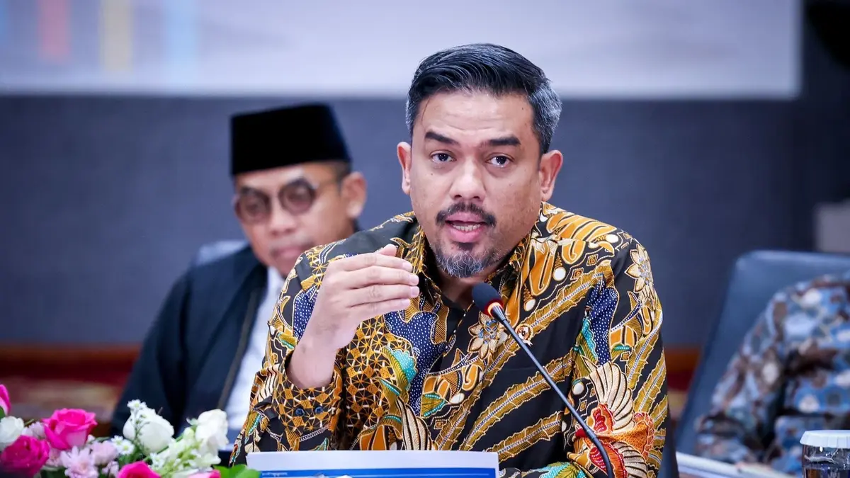 Kepmen Diskon Marketplace 50 Persen untuk UMKM Ditargetkan Terbit Pekan Ini