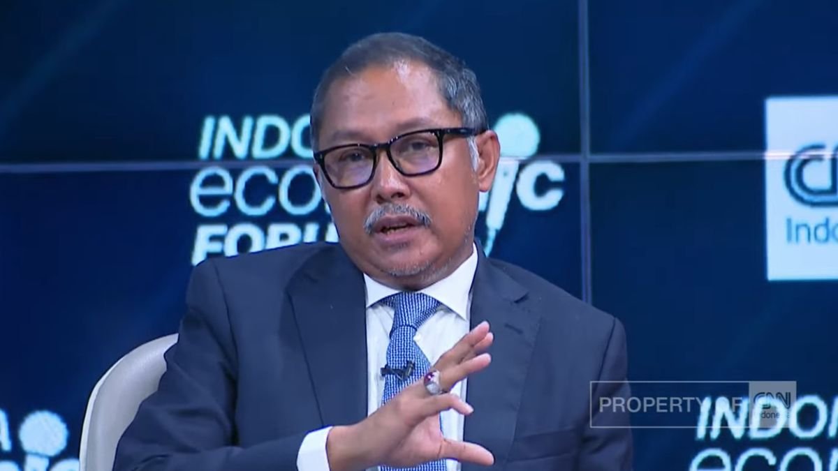 BNI Dorong Ekspor UMKM, Pembiayaan Capai Rp36 Triliun dari Total Kredit Rp181 Triliun