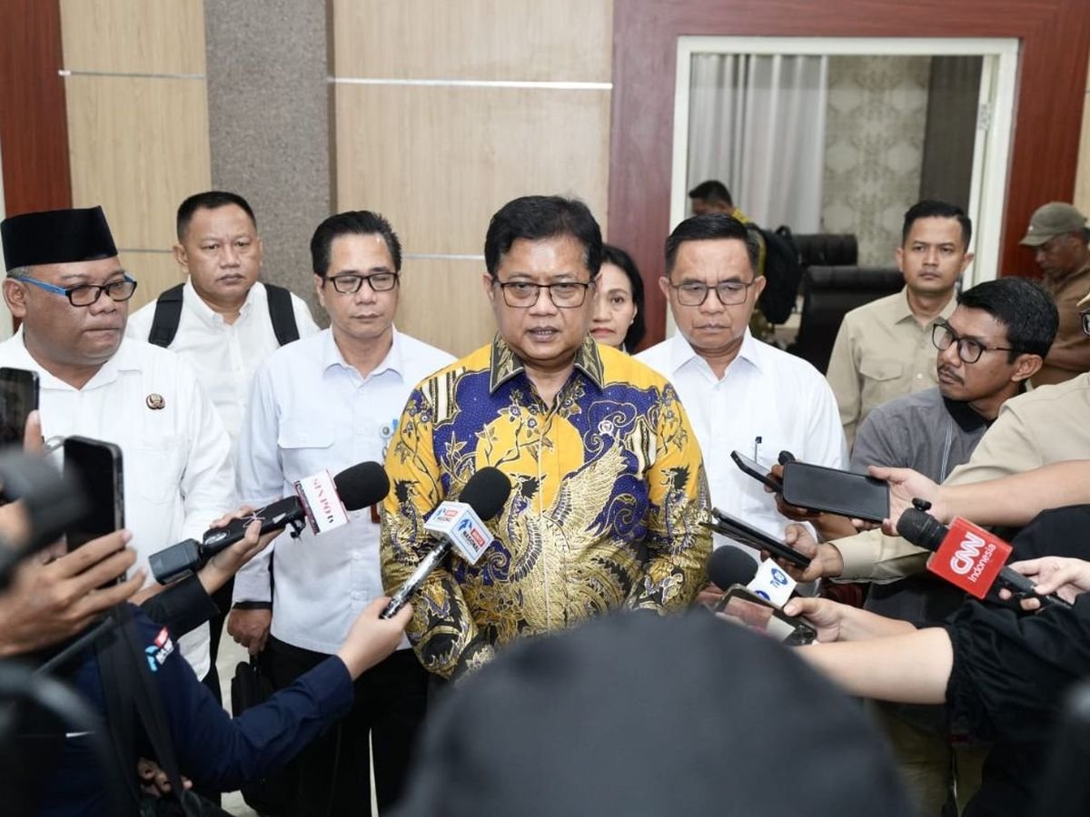 PAN Dukung Capres-Cawapres Minimal Diusung Dua Partai
