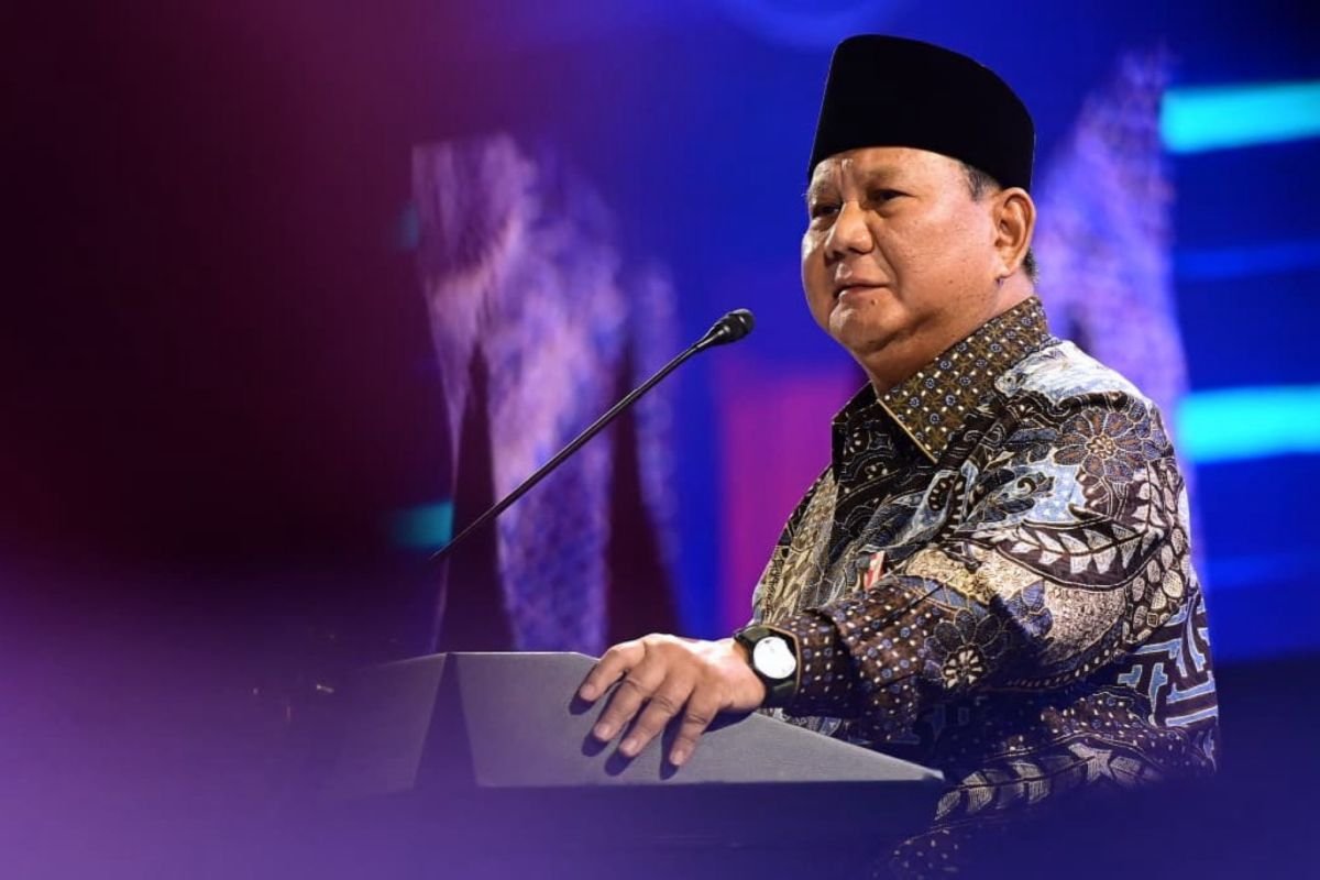 Pendidikan Gratis hingga Perguruan Tinggi Disiapkan, Pemerintah Kaji Pembiayaan