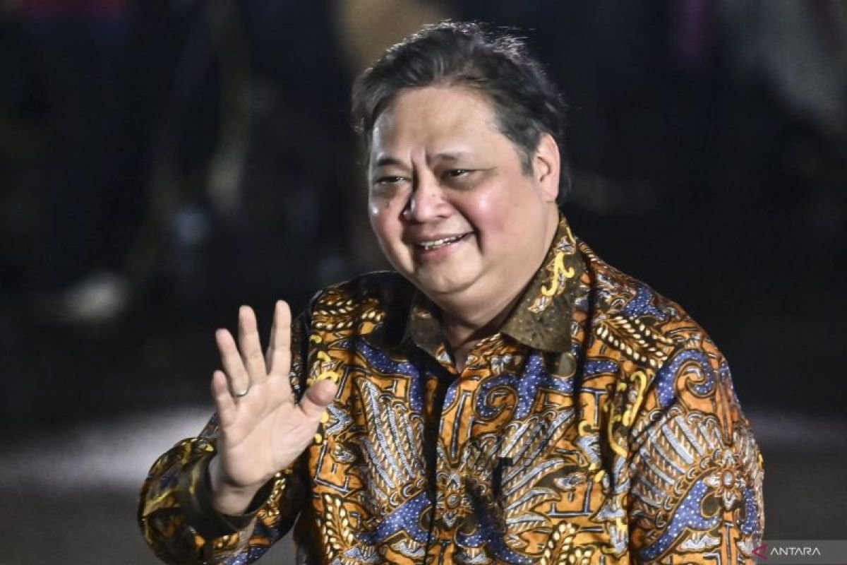 Pemerintah Kaji Bantuan Rp50 Ribu untuk 74 Juta Warga Tanpa Rekening