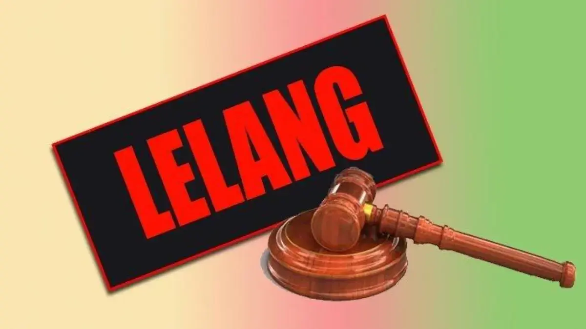 Penawaran Lelang SUN Capai Rp42,87 Triliun, Pemerintah Serap Rp28,8 Triliun