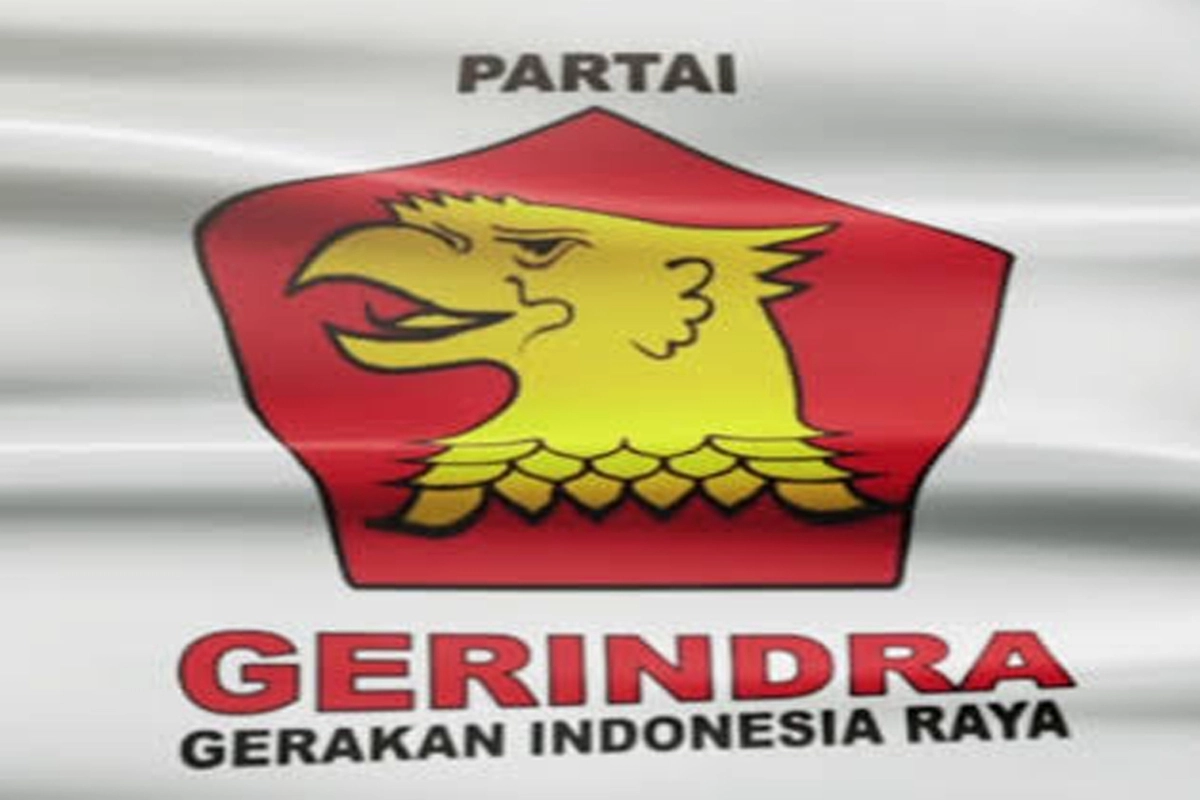 Gerindra Pimpin Survei Elektabilitas Partai, Ini Daftar Partai Berpotensi Lolos Parlemen