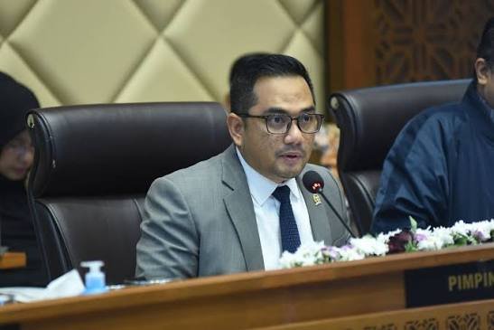 Seleksi KPU dan Bawaslu Jelang Pemilu 2029, DPR Ungkap Dua Skenario