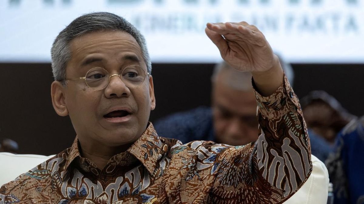 Pemerintah Siapkan Opsi Global Bond untuk Penuhi Pembiayaan APBN Akhir 2026